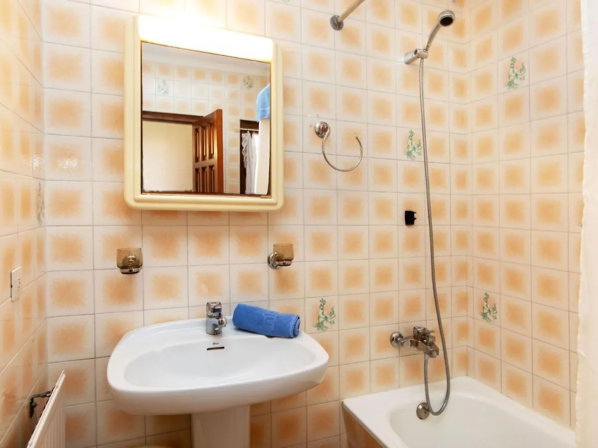 Holiday Home Micalo By Interhome Calonge